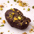 Sahara Pistachio Noir – Box of 12